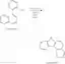 Fig. 46 - EMISSIVE COMPOUNDS FOR LIGHT EMITTING DEVICES