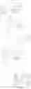 Fig. 48 - EMISSIVE COMPOUNDS FOR LIGHT EMITTING DEVICES