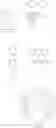 Fig. 49 - EMISSIVE COMPOUNDS FOR LIGHT EMITTING DEVICES
