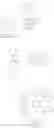 Fig. 50 - EMISSIVE COMPOUNDS FOR LIGHT EMITTING DEVICES