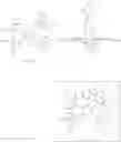 Fig. 55 - EMISSIVE COMPOUNDS FOR LIGHT EMITTING DEVICES