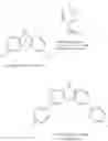 Fig. 56 - EMISSIVE COMPOUNDS FOR LIGHT EMITTING DEVICES