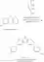 Fig. 59 - EMISSIVE COMPOUNDS FOR LIGHT EMITTING DEVICES