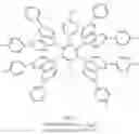 Fig. 63 - EMISSIVE COMPOUNDS FOR LIGHT EMITTING DEVICES