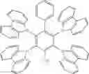 Fig. 64 - EMISSIVE COMPOUNDS FOR LIGHT EMITTING DEVICES