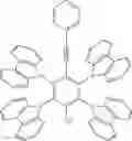 Fig. 67 - EMISSIVE COMPOUNDS FOR LIGHT EMITTING DEVICES