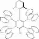 Fig. 68 - EMISSIVE COMPOUNDS FOR LIGHT EMITTING DEVICES