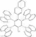 Fig. 70 - EMISSIVE COMPOUNDS FOR LIGHT EMITTING DEVICES