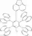 Fig. 71 - EMISSIVE COMPOUNDS FOR LIGHT EMITTING DEVICES