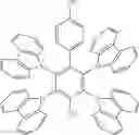 Fig. 72 - EMISSIVE COMPOUNDS FOR LIGHT EMITTING DEVICES