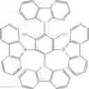 Fig. 74 - EMISSIVE COMPOUNDS FOR LIGHT EMITTING DEVICES