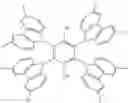 Fig. 75 - EMISSIVE COMPOUNDS FOR LIGHT EMITTING DEVICES