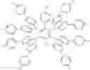 Fig. 76 - EMISSIVE COMPOUNDS FOR LIGHT EMITTING DEVICES