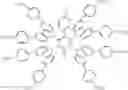 Fig. 77 - EMISSIVE COMPOUNDS FOR LIGHT EMITTING DEVICES