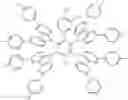 Fig. 79 - EMISSIVE COMPOUNDS FOR LIGHT EMITTING DEVICES