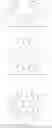 Fig. 80 - EMISSIVE COMPOUNDS FOR LIGHT EMITTING DEVICES