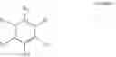 Fig. 82 - EMISSIVE COMPOUNDS FOR LIGHT EMITTING DEVICES