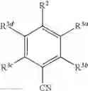 Fig. 83 - EMISSIVE COMPOUNDS FOR LIGHT EMITTING DEVICES