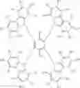 Fig. 84 - EMISSIVE COMPOUNDS FOR LIGHT EMITTING DEVICES