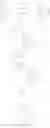 Fig. 86 - EMISSIVE COMPOUNDS FOR LIGHT EMITTING DEVICES