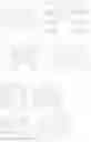 Fig. 89 - EMISSIVE COMPOUNDS FOR LIGHT EMITTING DEVICES