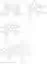 Fig. 90 - EMISSIVE COMPOUNDS FOR LIGHT EMITTING DEVICES