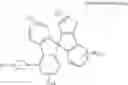 Fig. 03 - Organic compound and organic light emitting diode device including the same