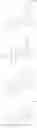 Fig. 06 - Organic compound and organic light emitting diode device including the same