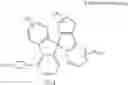 Fig. 22 - Organic compound and organic light emitting diode device including the same