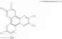 Fig. 40 - Organic compound and organic light emitting diode device including the same