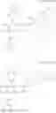Fig. 41 - Organic compound and organic light emitting diode device including the same
