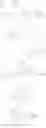 Fig. 43 - Organic compound and organic light emitting diode device including the same