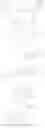 Fig. 46 - Organic compound and organic light emitting diode device including the same