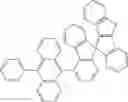 Fig. 47 - Organic compound and organic light emitting diode device including the same