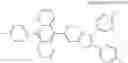 Fig. 49 - Organic compound and organic light emitting diode device including the same