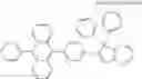 Fig. 50 - Organic compound and organic light emitting diode device including the same