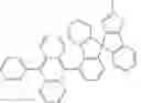 Fig. 69 - Organic compound and organic light emitting diode device including the same