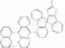 Fig. 71 - Organic compound and organic light emitting diode device including the same