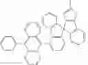 Fig. 91 - Organic compound and organic light emitting diode device including the same