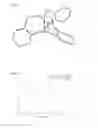 Fig. 04 - Metal Complexes