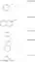 Fig. 10 - Metal Complexes