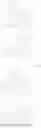 Fig. 19 - Metal Complexes