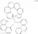 Fig. 22 - Metal Complexes