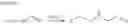 Fig. 40 - Metal Complexes