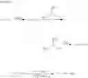 Fig. 41 - Metal Complexes