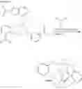Fig. 42 - Metal Complexes