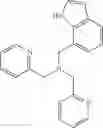 Fig. 46 - Metal Complexes