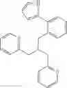 Fig. 47 - Metal Complexes