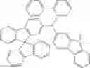 Fig. 49 - Metal Complexes