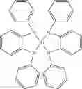 Fig. 50 - Metal Complexes